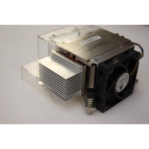 Compaq dc7600 usff socket - hp,
