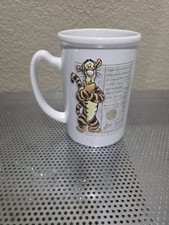 The Disney Store Winnie The