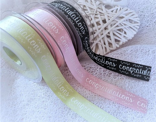Berisfords congratulations - berisfords,