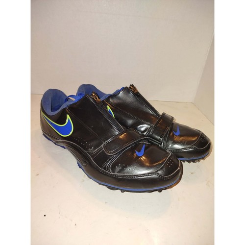 Nike zoom javelin elite black - elite,