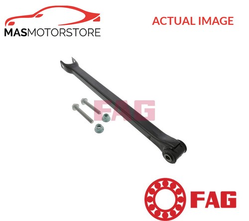 Track control arm wishbone - control,