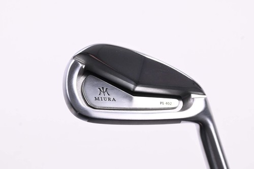 Miura 402 iron 21 - #4,