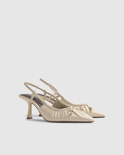 River island womens court - womens,