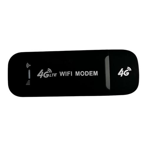 Unlocked lte wifi - 4g, wireless