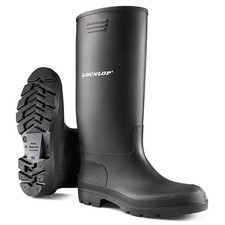 Dunlop Pricemaster Mens/Womens