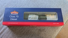 Bachmann 31-588 Class 70 70005