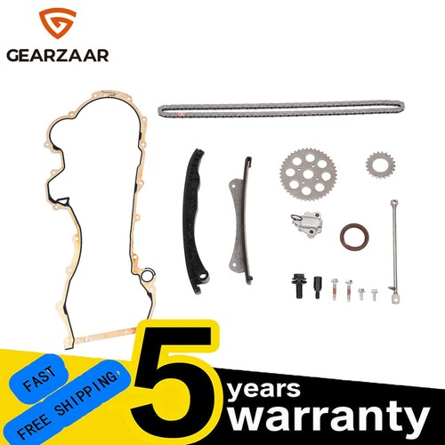 Timing chain kit for - for, c