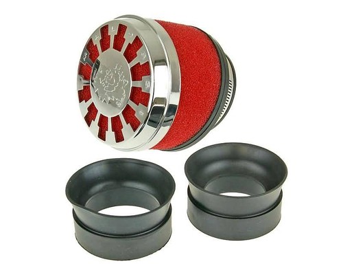 Air filter malossi - malossi,