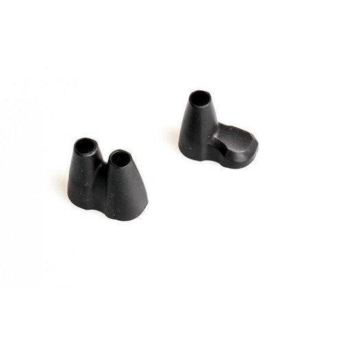 Magura sleeve nut cover - sleeve,