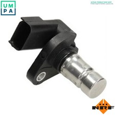 SENSOR CRANKSHAFT PULSE 755057