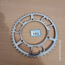 Vintage Chater-Lea Single