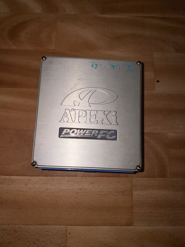 Apexi power for - for, skyline