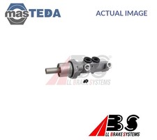 41427 BRAKE MASTER CYLINDER
