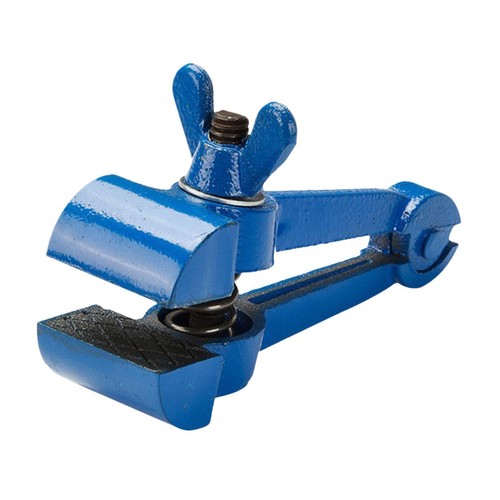 Hand vise carpenter - vise,