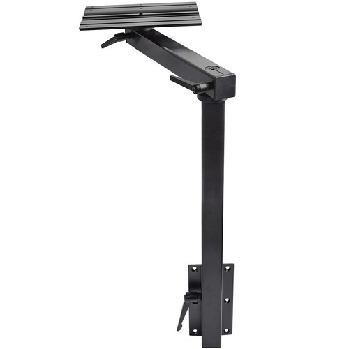 360 detachable swivel table - detachable,