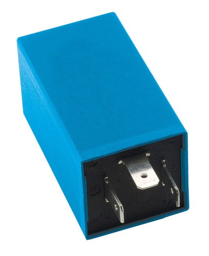 Flashing arrows 21w 12v - arrows, 10-21w