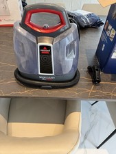 Bissell Spotclean Proheat