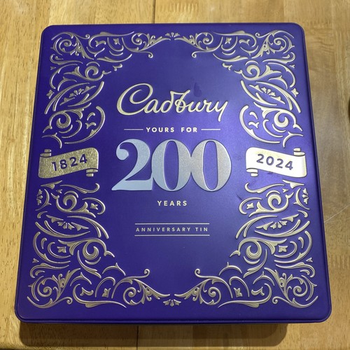 Cadbury collectable cake - cadbury,