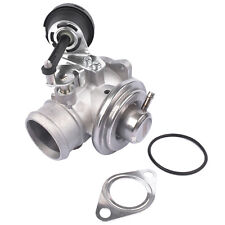 EGR Valve For VW Golf MK4 Audi