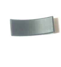 Magnet Calamity Flywheel