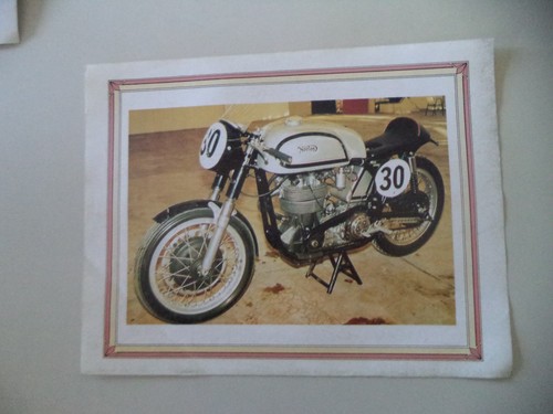 Newspaper cutout 1980s - newspaper,