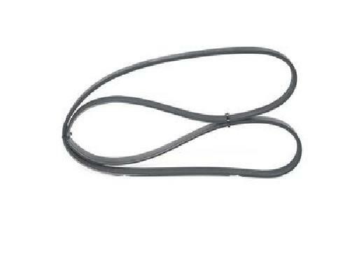 Original bosch serpentine belt - original,