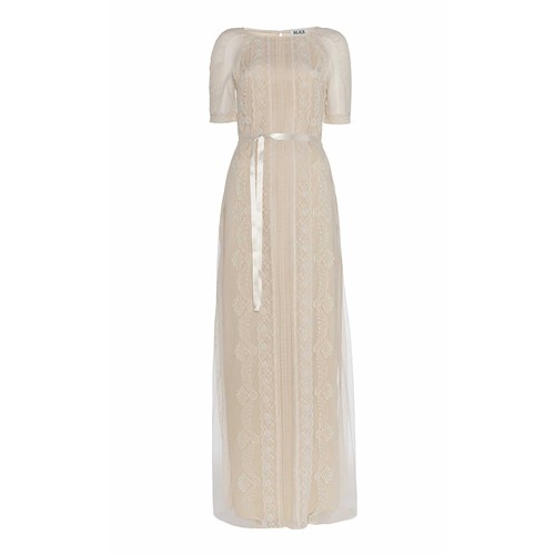 New temperley london long - new,