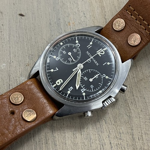 Newmark fab raf military - fab,