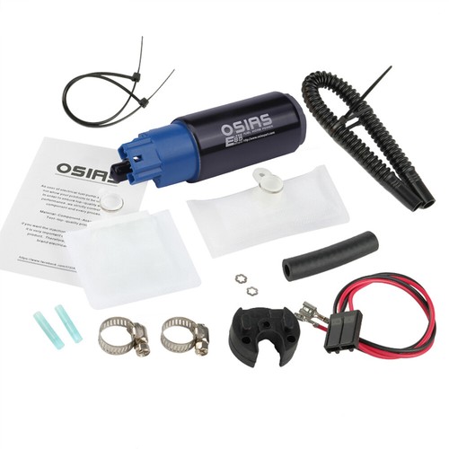 Osias tank fuel pump for - osias,
