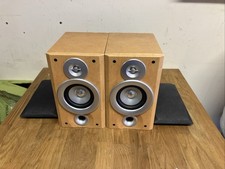 Sanyo SX-M6 50Watt Vintage