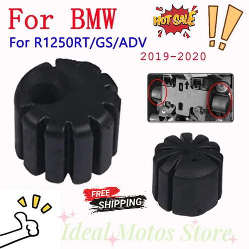 Rubber rider seat saddle - seat,