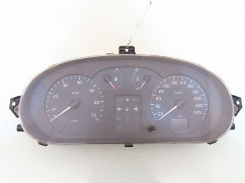 P7700427896a renault scenic - renault,
