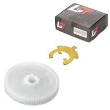 1x Repair Gear Rear Wiper