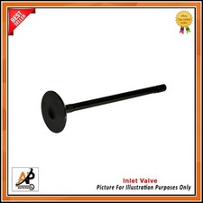 FOR MAZDA 3 6 CX-5 2.2 D