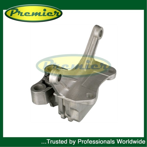 Premier left engine mount fits - left,