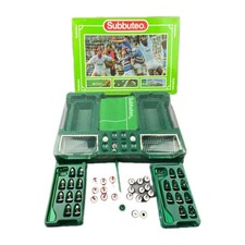 SUBBUTEO 60140 Club Edition