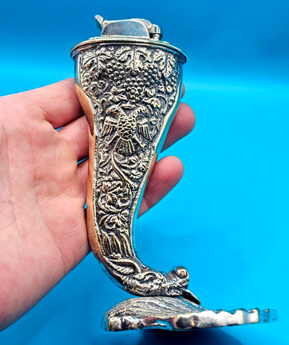 Rare vintage greek - vintage,
