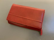 Emporio Valentini Vera Pelle