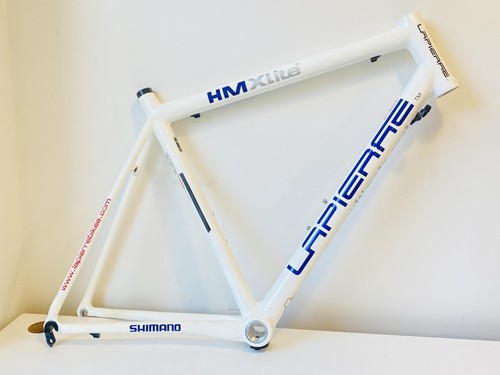 Lapierre lite carbon - x-lite,