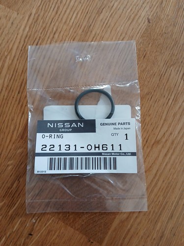 Nissan micra k10 distributor - nissan, k10,distributor