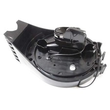 Davis Vantage Pro2 Single Spoon Rain Assembly on Base 7852.806