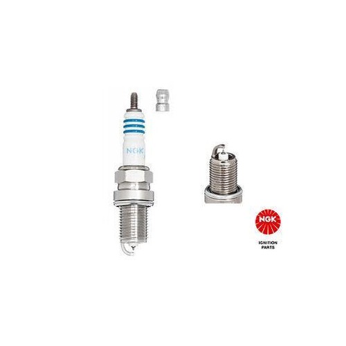 Spark plug ngk - spark, 1498