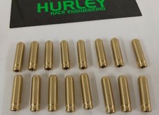 Hurley Toyota 3SGE BEAMS SXE10