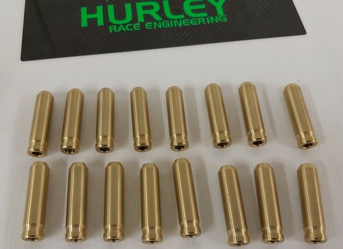 Hurley toyota 3sge - beams, sxe10