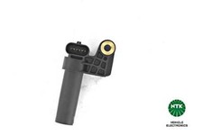 Crankshaft Pulse Sensor