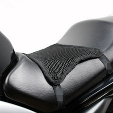 Motorcycle Cooling Seat Cover