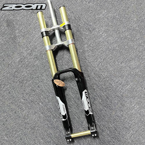 Zoom mtb downhill - 29",