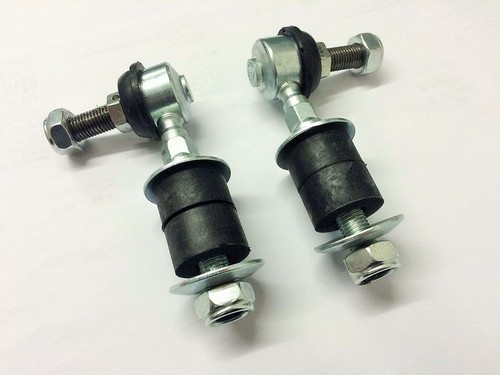 Anti roll bar drop - bar, arb