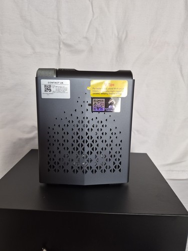 Acemagician s3a gaming mini - acemagician,