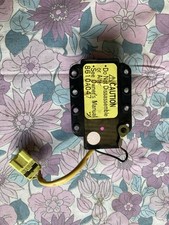 2008 MITSUBISHI L200 2.5 DI-D